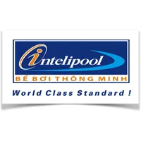 Intelipool icon