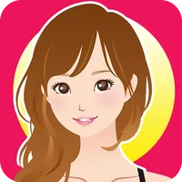 AsianMate - Live video chat icon