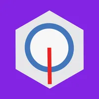 QuestGO App icon