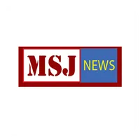 MSJ TV News icon