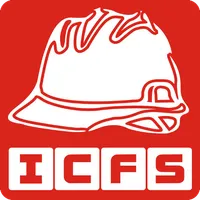 ICFS Anchor Designer icon
