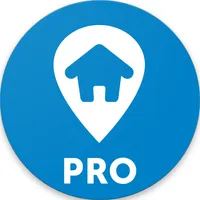 iProperty PRO icon