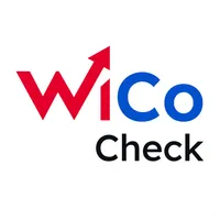 WiCo-Check: Quản lý phân phối icon