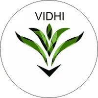 VIDHI - Online Vegetables & Fr icon