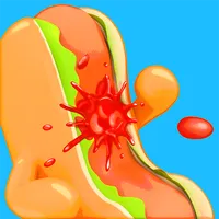 HotDog TD icon