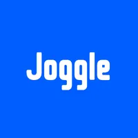 Joggle - Fitness at Home icon