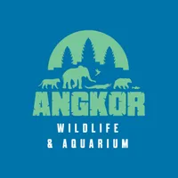 Angkor Wildlife icon
