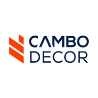 Cambo Decor icon