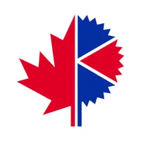 CanCham Cambodia icon
