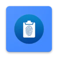 APPsistencia icon