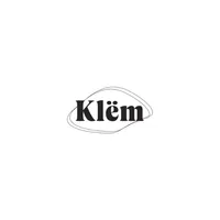 Ask Klëm -AI Style Assistant icon