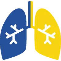 ASTHMADUST icon