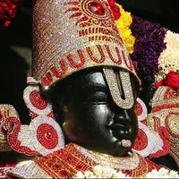 Balaji Financial Recov Svcs icon