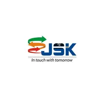 JSK Enterprises icon