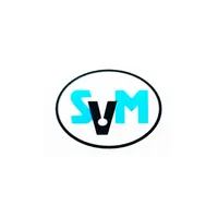 SVM Management Services icon