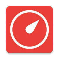 Strike Clock icon