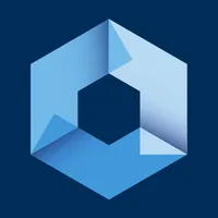 Versluis App icon