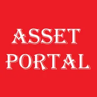 Asset Portal icon