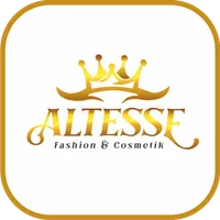 Altesse Empire icon