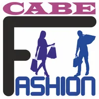 CABE Fashion icon