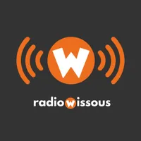 Radio Wissous icon
