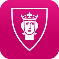 Tyck Till icon