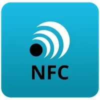 NFC icon