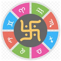 Live Sign Astrology icon