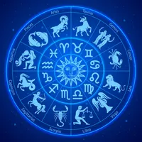 Astrology Books icon