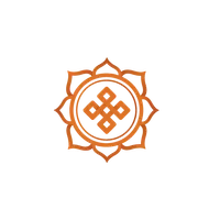 Astrolite Online icon