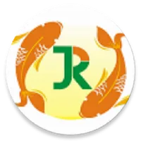Meena2 Astrology Software icon