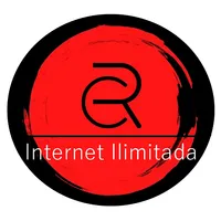 CR NET icon