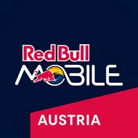 Red Bull MOBILE Austria icon