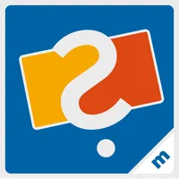 u:mooduell icon