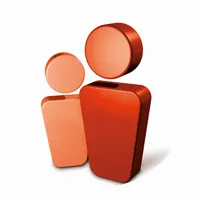 BildungsApp AKOÖ/VÖGBOÖ icon