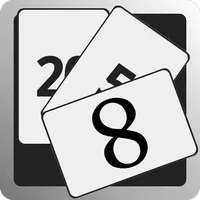 ScrumCards icon