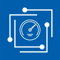 RTR-NetTest 3G/4G/5G IPv4/6 icon