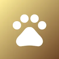 Animalis icon