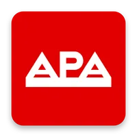 APA-OnlineManager icon