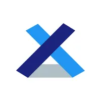 Steuerapp - Quellensteuer einf icon