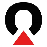 Tecton Consult icon