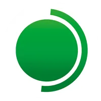 Bleib-Gesund-App icon