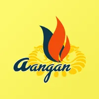 Aangan icon