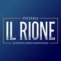 Il Rione icon