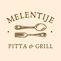 Melentije - Pitta und Grill icon
