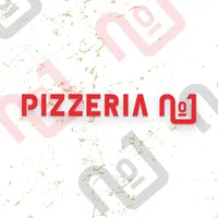 Numero Uno Pizzeria icon