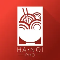 Pho HaNoi Linz icon