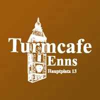 Turmcafe Restaurant icon