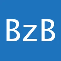 Bahn zum Berg - Mit Öffis in d icon