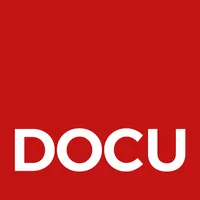 DOCUmedia Xplorer Mobile icon